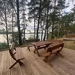Kaszub *