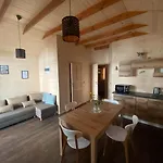 Ferienhaus Kaszub