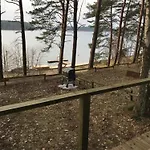 Kaszub Ferienhaus *
