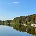 Kaszub *