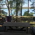 Kaszub * Борск