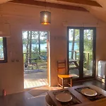 Kaszub