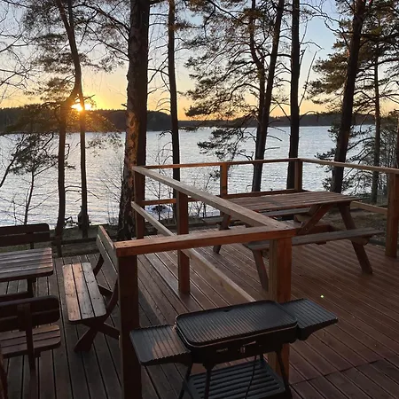 Kaszub