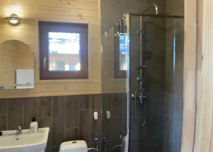 Kaszub Z Zaglem Borsk